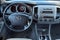 2008 Toyota Tacoma DBL CAB 4WD LB AT