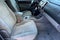 2008 Toyota Tacoma DBL CAB 4WD LB AT