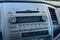 2008 Toyota Tacoma DBL CAB 4WD LB AT
