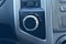 2008 Toyota Tacoma DBL CAB 4WD LB AT