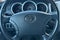 2008 Toyota Tacoma DBL CAB 4WD LB AT