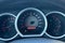 2008 Toyota Tacoma DBL CAB 4WD LB AT