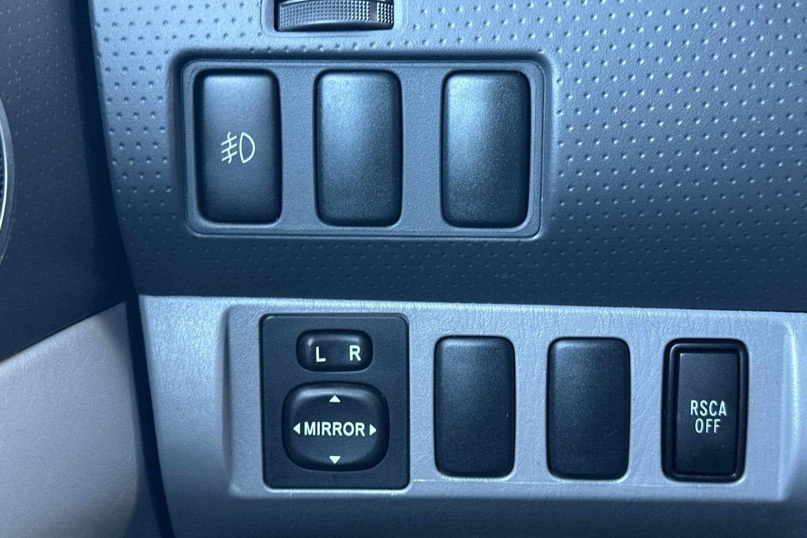 2008 Toyota Tacoma DBL CAB 4WD LB AT