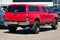 2008 Toyota Tacoma DBL CAB 4WD LB AT
