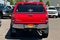 2008 Toyota Tacoma DBL CAB 4WD LB AT