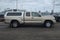 2007 Toyota Tacoma ACC CAB 2WD MT