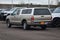 2007 Toyota Tacoma ACC CAB 2WD MT