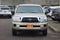 2007 Toyota Tacoma ACC CAB 2WD MT