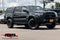 2021 Toyota Tacoma 4WD SR