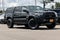 2021 Toyota Tacoma 4WD SR