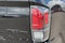 2021 Toyota Tacoma 4WD SR