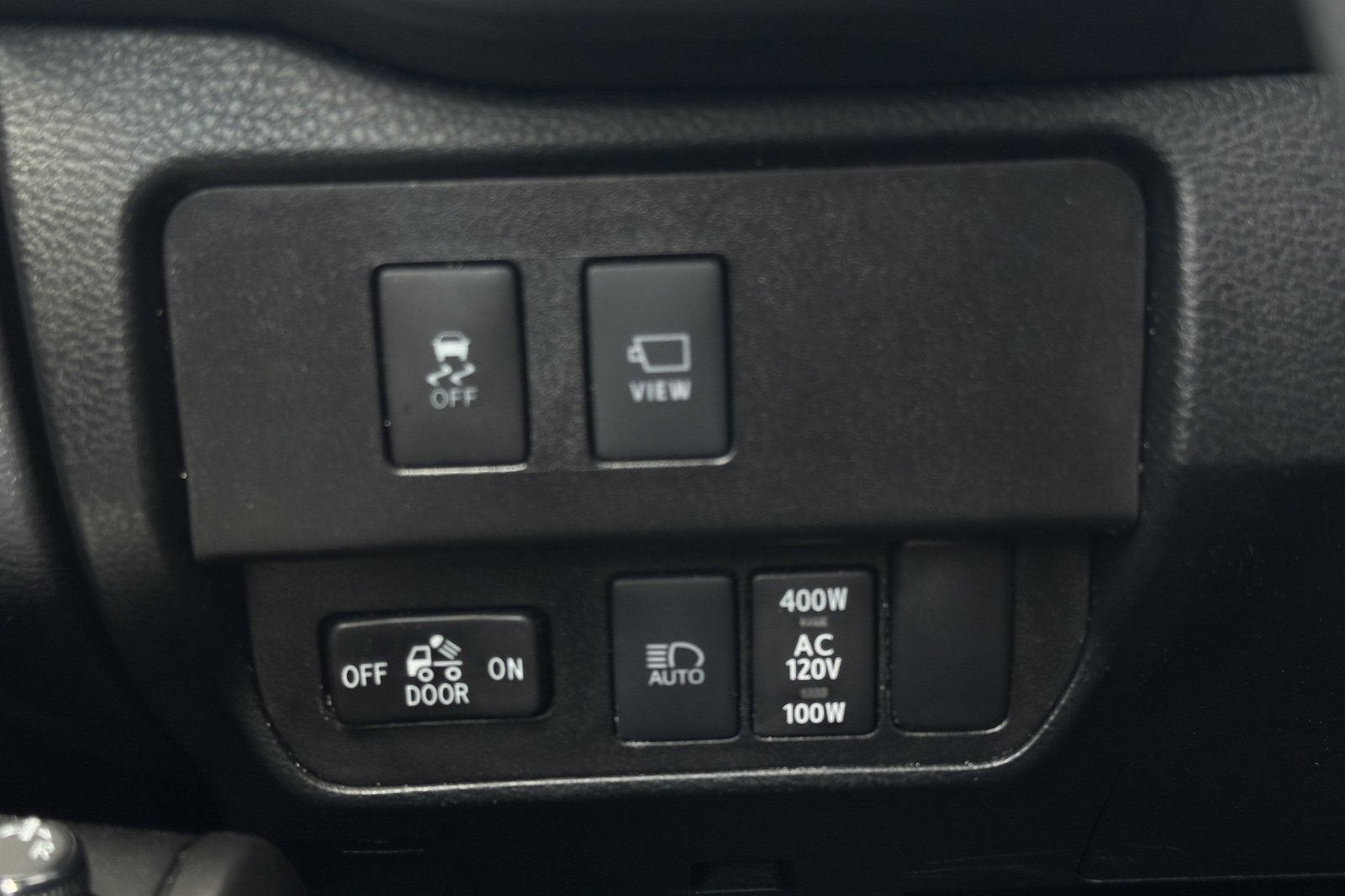 2021 Toyota Tacoma 4WD SR