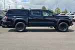 2021 Toyota Tacoma 4WD SR