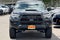 2021 Toyota Tacoma 4WD SR