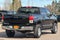 2008 Toyota Tundra 4WD Truck SR5