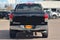 2008 Toyota Tundra 4WD Truck SR5