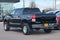 2008 Toyota Tundra 4WD Truck SR5
