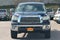 2008 Toyota Tundra 4WD Truck SR5