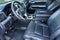 2019 Toyota Tundra 4WD SR5