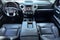 2019 Toyota Tundra 4WD SR5