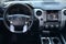 2019 Toyota Tundra 4WD SR5