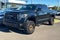 2019 Toyota Tundra 4WD SR5