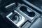2019 Toyota Tundra 4WD SR5