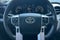 2019 Toyota Tundra 4WD SR5