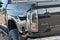 2019 Toyota Tundra 4WD SR5