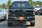 2019 Toyota Tundra 4WD SR5