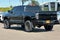 2019 Toyota Tundra 4WD SR5