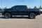 2019 Toyota Tundra 4WD SR5
