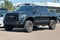 2019 Toyota Tundra 4WD SR5