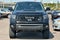 2019 Toyota Tundra 4WD SR5