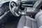 2014 Toyota Tundra 4WD Truck SR5