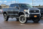 2014 Toyota Tundra 4WD Truck SR5