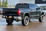 2014 Toyota Tundra 4WD Truck SR5