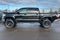 2014 Toyota Tundra 4WD Truck SR5