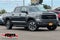 2021 TOYOTA TRUCK TUNDRA 4WD SR5
