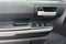 2021 TOYOTA TRUCK TUNDRA 4WD SR5