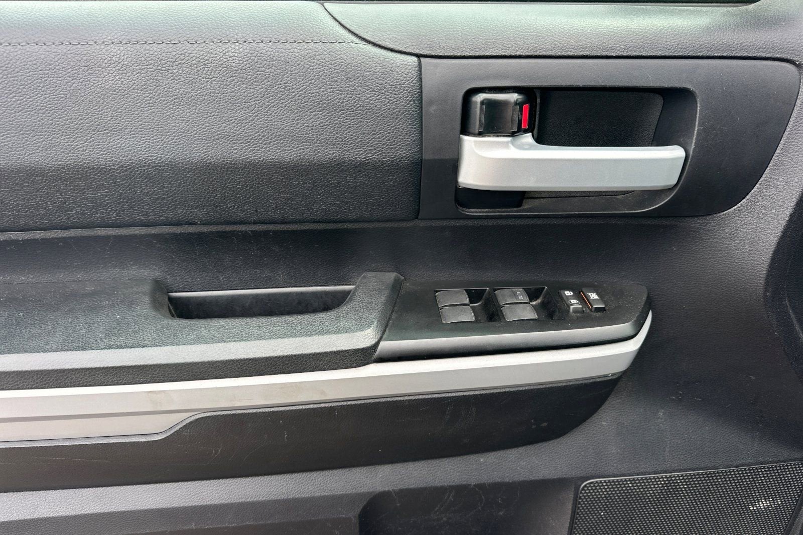 2021 TOYOTA TRUCK TUNDRA 4WD SR5