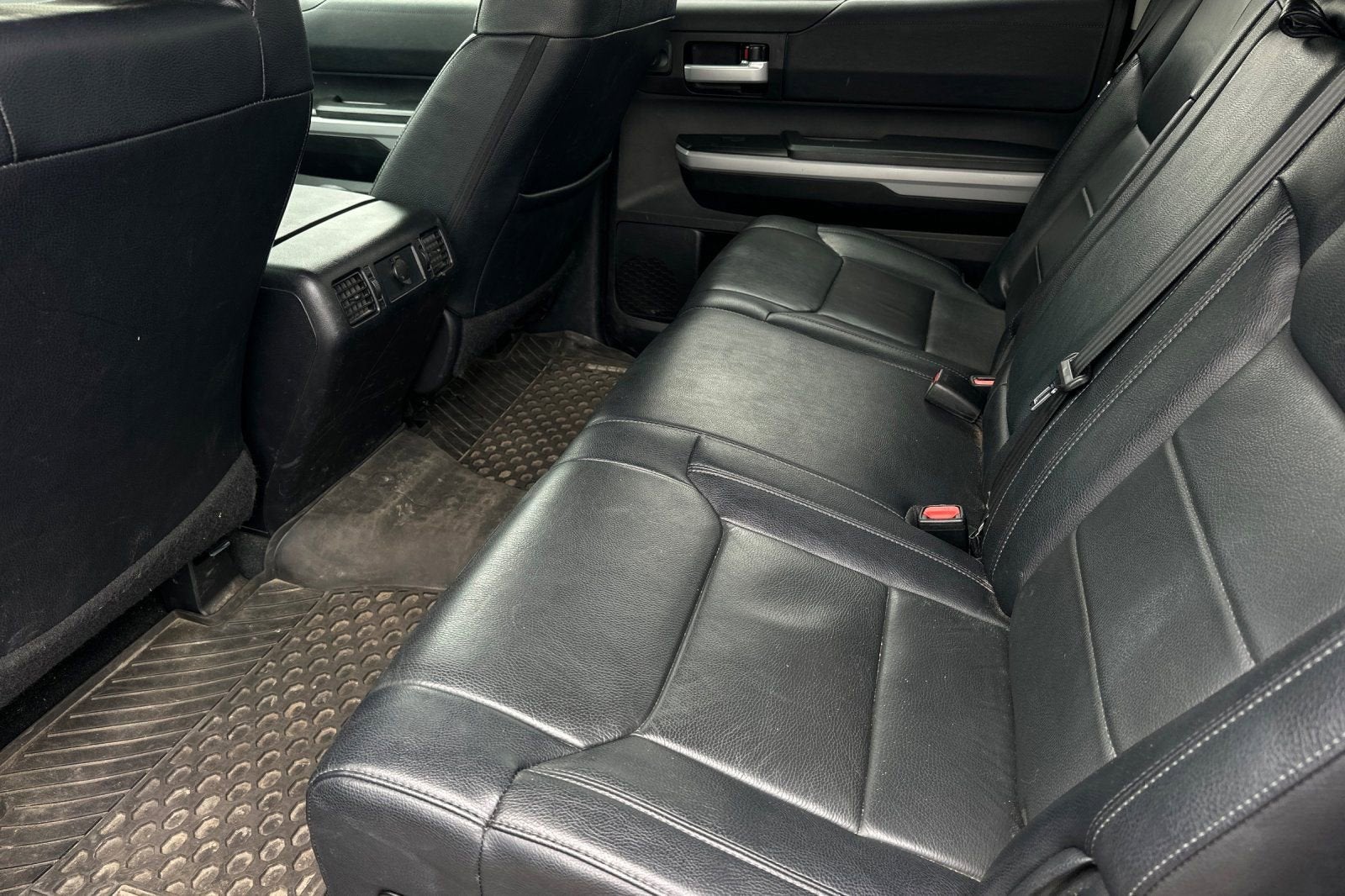 2021 TOYOTA TRUCK TUNDRA 4WD SR5