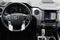 2021 TOYOTA TRUCK TUNDRA 4WD SR5