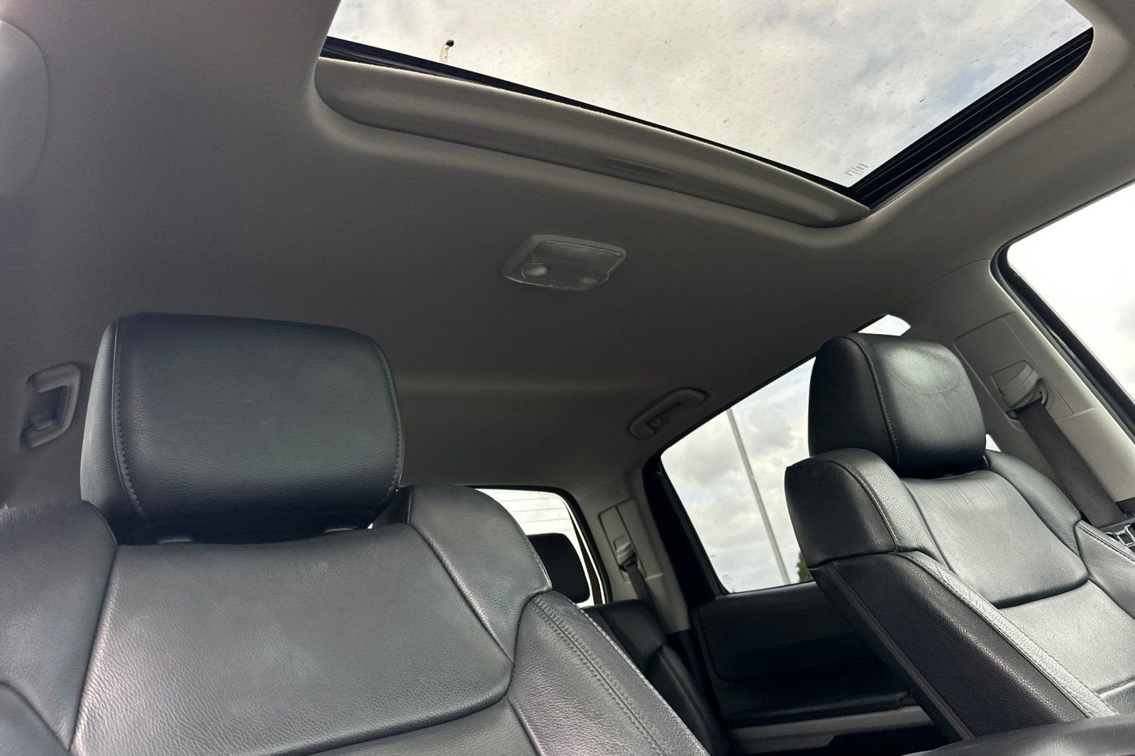 2021 TOYOTA TRUCK TUNDRA 4WD SR5