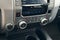 2021 TOYOTA TRUCK TUNDRA 4WD SR5