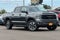 2021 TOYOTA TRUCK TUNDRA 4WD SR5