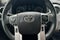 2021 TOYOTA TRUCK TUNDRA 4WD SR5