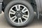 2021 TOYOTA TRUCK TUNDRA 4WD SR5
