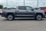 2021 TOYOTA TRUCK TUNDRA 4WD SR5