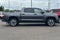 2021 TOYOTA TRUCK TUNDRA 4WD SR5